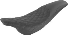 Sa Seat Profiler Ls Fl 897-07-149
