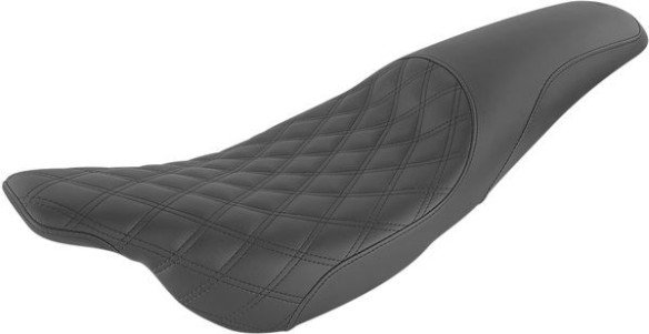 Sa Seat Profiler Ls Fl 897-07-149