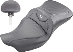 Sa Seat Roadsofa Cf W/Br 808-07B-185TBR