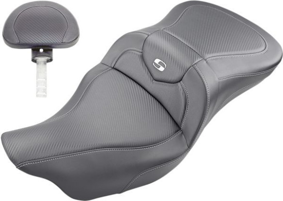 Sa Seat Roadsofa Cf W/Br 808-07B-185TBR
