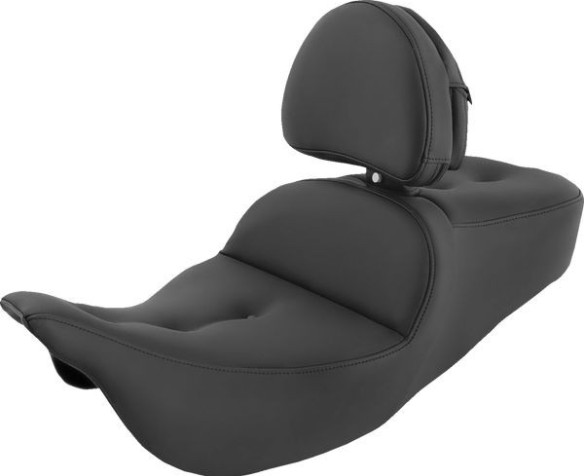 Sa Seat Roadsofa Pt 808-07B-181BR