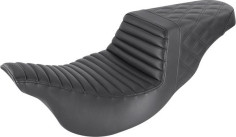 Sa Seat Step Up Ls Flh 808-07B-176