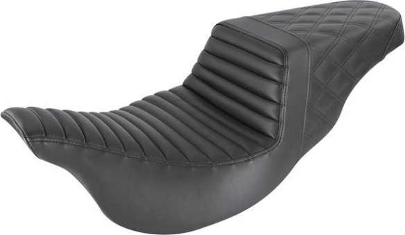 Sa Seat Step Up Ls Flh 808-07B-176