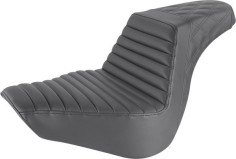 Sa Seat Step Up Ls Softal Bk 818-27-176
