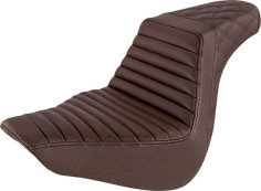 Sa Seat Stepup Ls Softal Brw 818-27-176BR