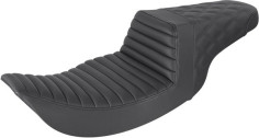 Sa Seat Step Up Tr Ls Blck 897-06-176