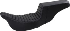 Sa Seat Step Up Tr Ext Rch 808-07B-171EXT