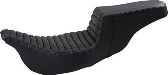 Sa Seat Step Up Tr Ext Rch 808-07B-171EXT