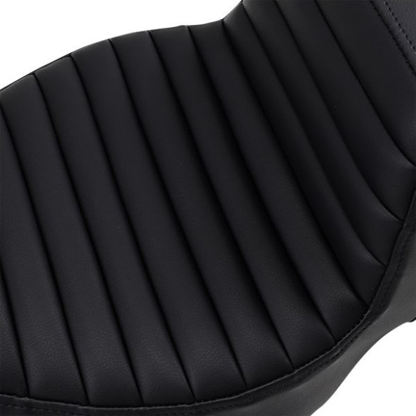 Sa Seat Step Up Tr Ext Rch 808-07B-171EXT