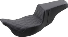 Sa Seat Stepup Ls Ext Rch 808-07B-172E