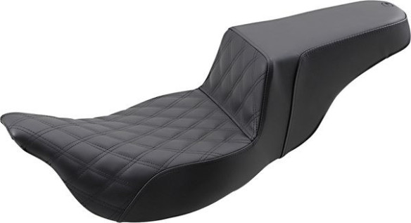 Sa Seat Stepup Ls Ext Rch 808-07B-172E