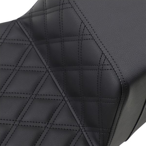 Sa Seat Stepup Ls Ext Rch 808-07B-172E