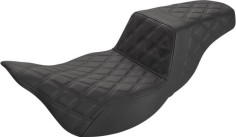Sa Seat Stepup Ls Ext Rch 808-07B-175E