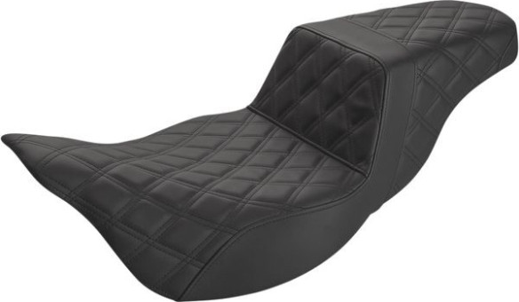 Sa Seat Stepup Ls Ext Rch 808-07B-175E