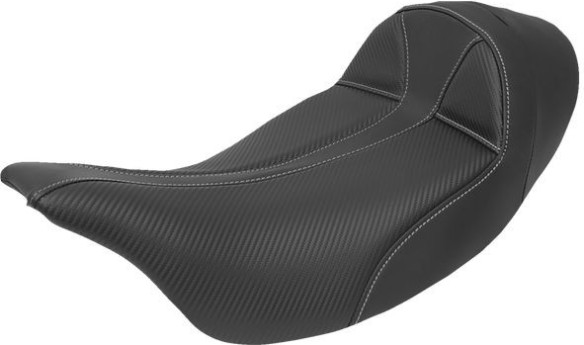 Sa Seat Dominator Solo Ext 808-07B-0042EXT