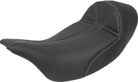 Sa Seat Dominator Solo Ext 808-07B-0042EXT