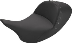 Sa Seat Lariat Solo Fl Stud 808-07B-0039L