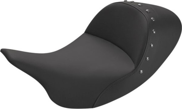 Sa Seat Lariat Solo Fl Stud 808-07B-0039L