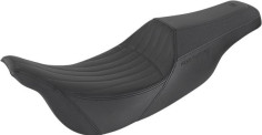 Sa Seat Slim Kens Factory KEN80807