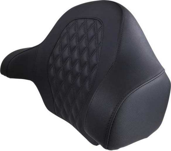 Husa Sa Cover Ls Tour Pak 814-07-TPACK-LS