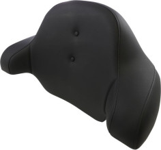 Husa Sa Cover Pt Tour Pak 814-07-TPACK-PT