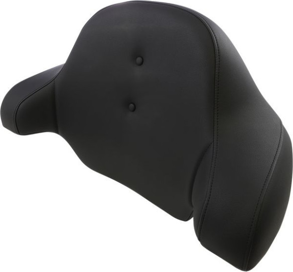Husa Sa Cover Pt Tour Pak 814-07-TPACK-PT
