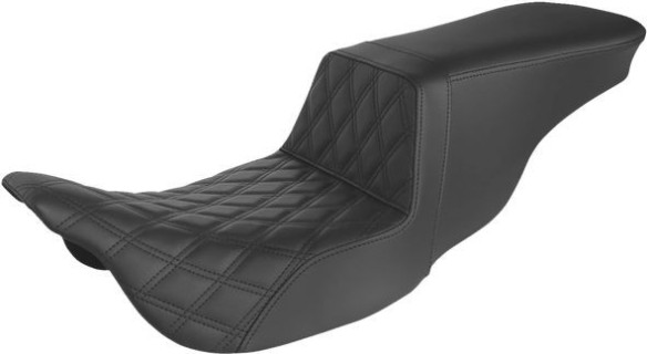 Sa Seat Step Up Ls Flh 808-07B-192