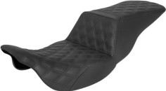 Sa Seat Step Up Ls Flh 808-07B-195
