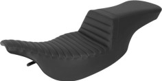 Sa Seat Step Up Tr Flh 897-07-191