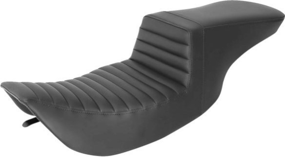 Sa Seat Step Up Tr Flh 897-06-191