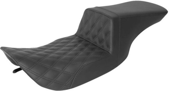 Sa Seat Step Up Ls Driver Fl 897-06-192