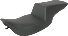 Sa Seat Step Up Flh 897-06-194