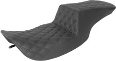 Sa Seat Step Up Ls Flh 897-06-195