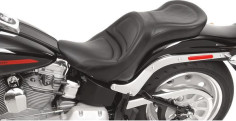 Sa Seat Explorer 07-17Flstf 806-12-0291