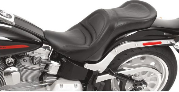 Sa Seat Explorer 07-17Flstf 806-12-0291