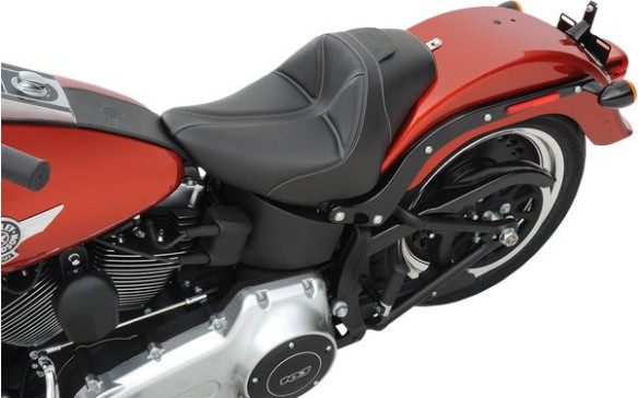 Sa Seat Dominator Solo 806-12-0042