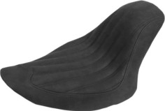Sa Seat Knuckle Solo 07-17Fb 806-12-0023