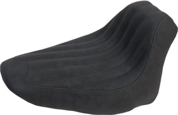 Sa Seat Knckl Solo06-17Flstc 806-15-0023