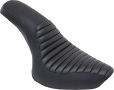 Sa Seat Tr-Profiler00-05 St 800-01-148