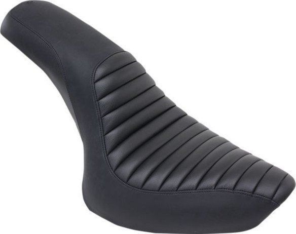 Sa Seat Tr-Profiler00-05 St 800-01-148
