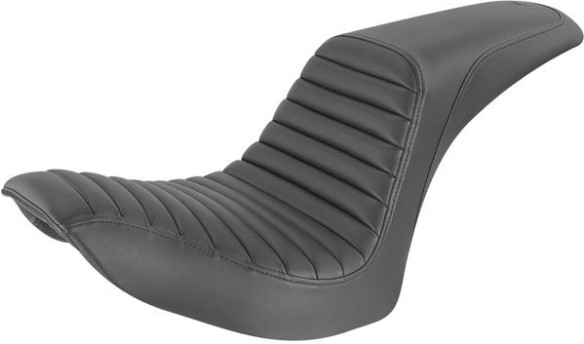 Sa Seat Tr-Proflr 06-17Flstc 806-23-148