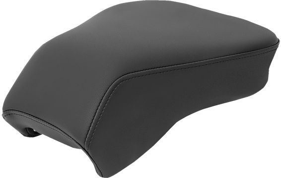 Sa Pillion Heels Down 806-15-0164