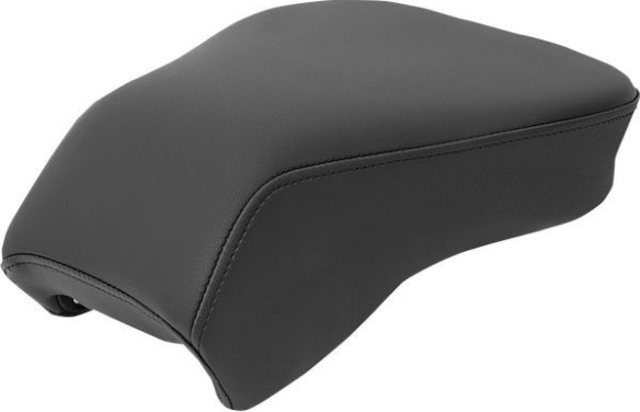 Sa Pillion Heels Down 806-15-0164