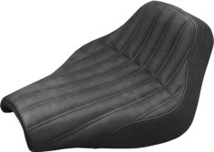 Sa Seat Knuckle Solo 818-30-0023