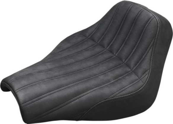 Sa Seat Knuckle Solo 818-30-0023