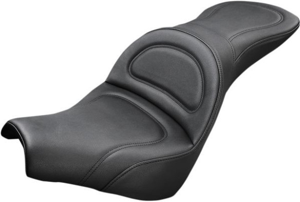 Sa Seat Explorer 818-30-0291