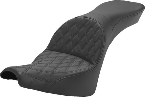 Sa Seat Explorer Ls 818-30-029LS