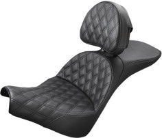 Sa Seat Explorer W/Br Ls 818-30-030LS