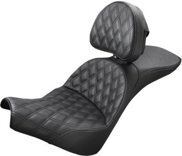 Sa Seat Explorer W/Br Ls 818-30-030LS