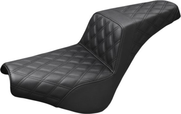 Sa Seat Step Up Ls 818-30-175